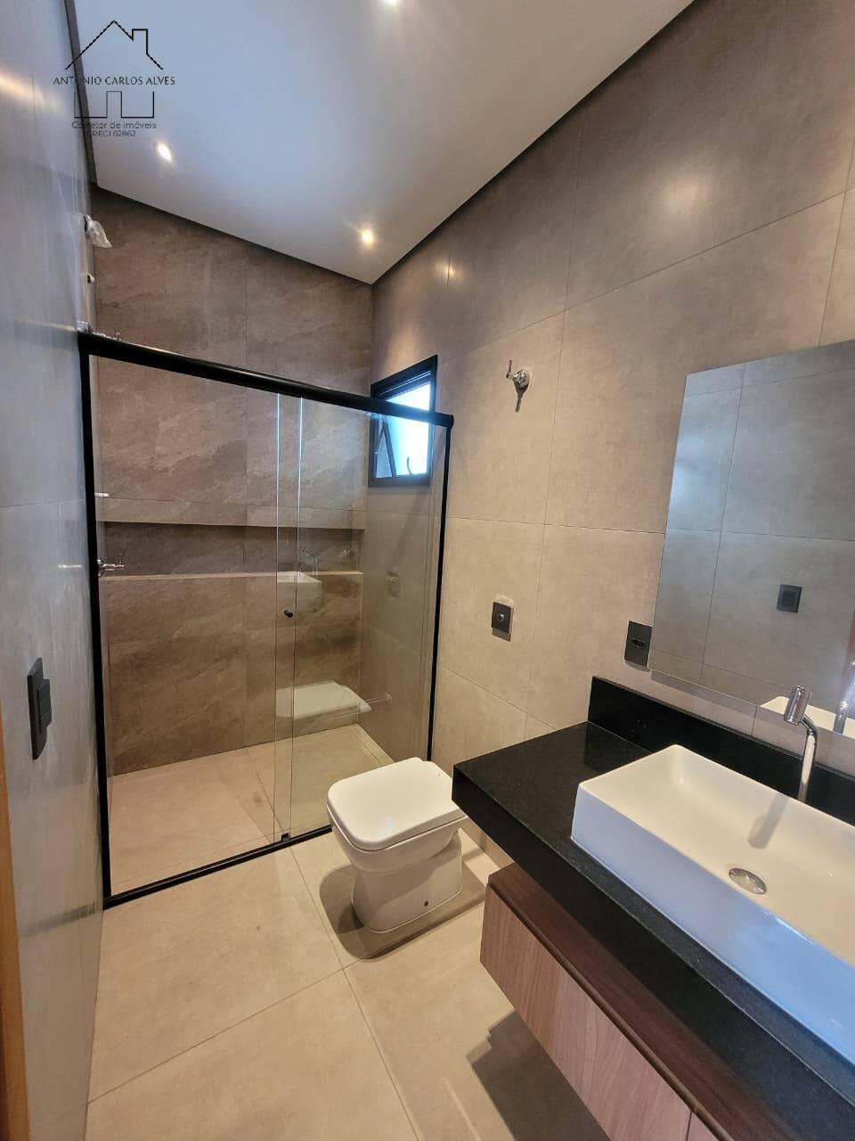 Casa, 3 quartos, 195 m² - Foto 32