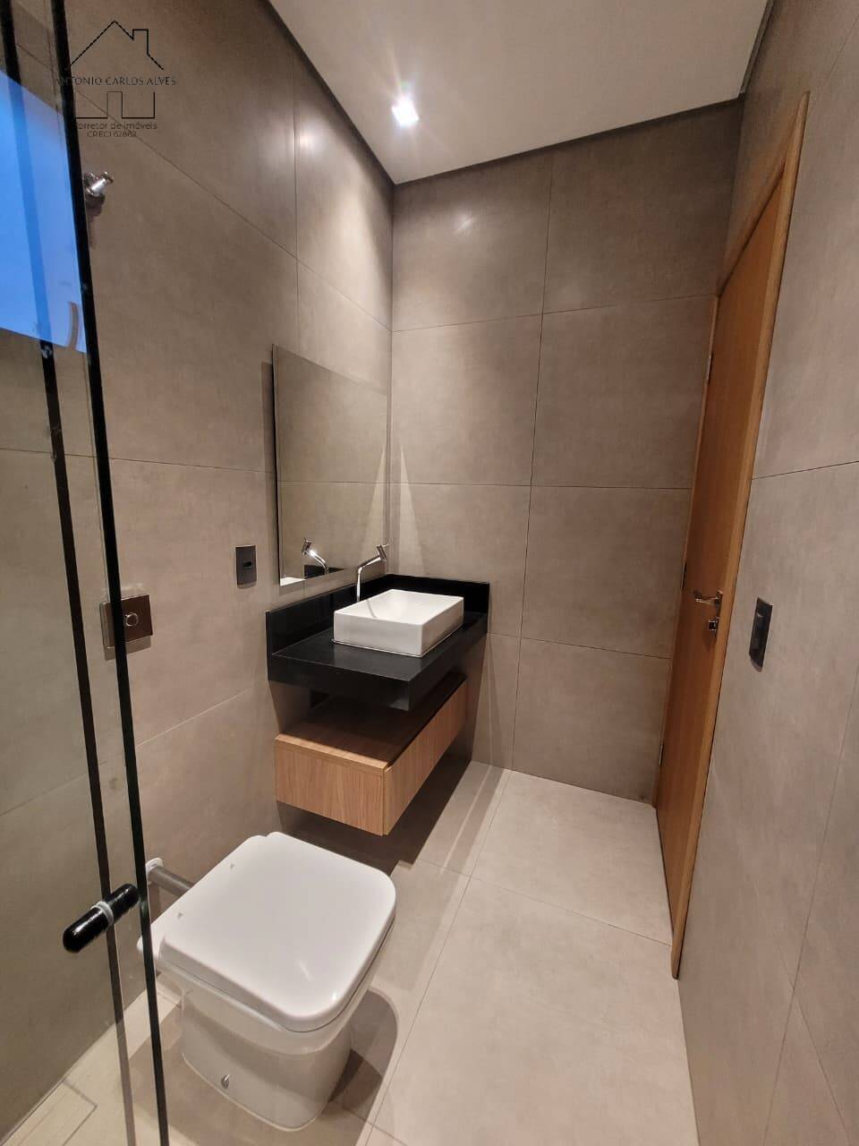Casa, 3 quartos, 195 m² - Foto 40