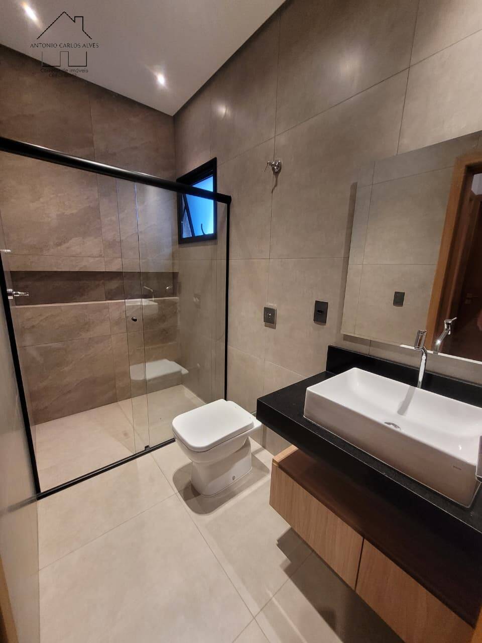 Casa, 3 quartos, 195 m² - Foto 42