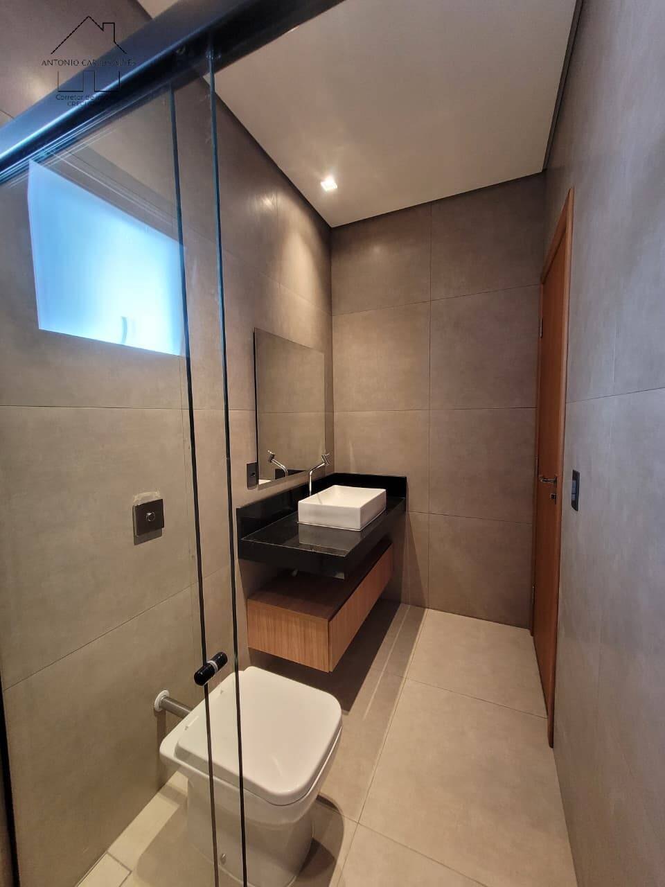 Casa, 3 quartos, 195 m² - Foto 34