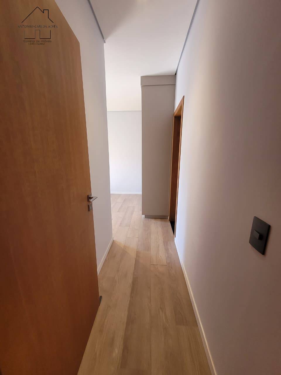 Casa, 3 quartos, 195 m² - Foto 30