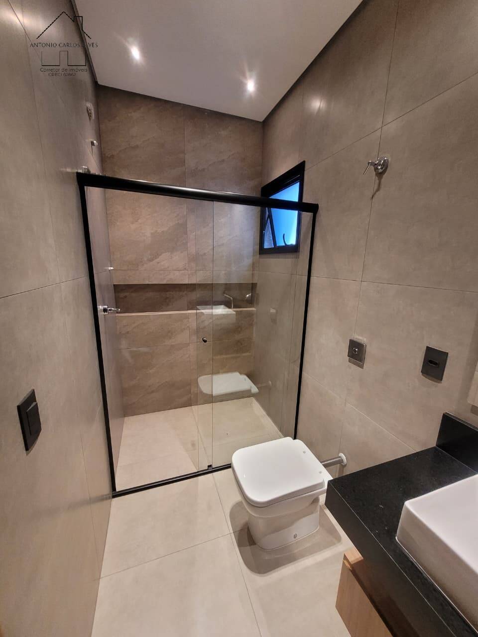Casa, 3 quartos, 195 m² - Foto 41