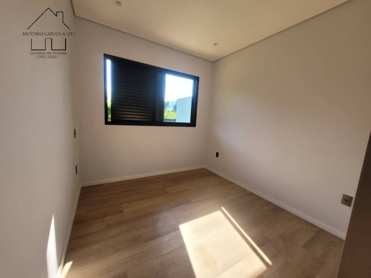 Casa, 3 quartos, 195 m² - Foto 36