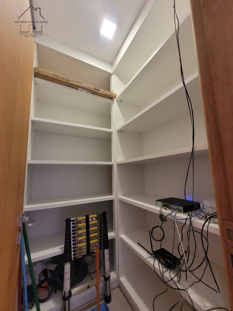 Casa, 3 quartos, 195 m² - Foto 45