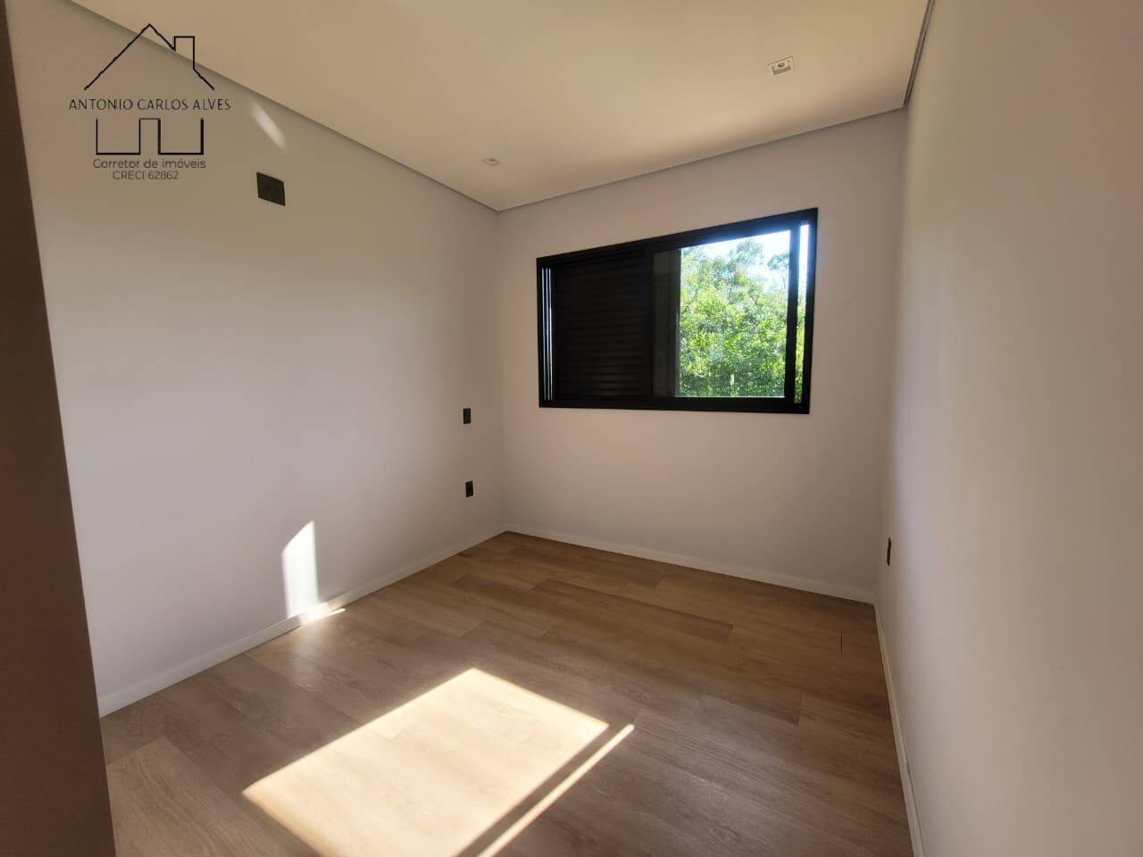 Casa, 3 quartos, 195 m² - Foto 37
