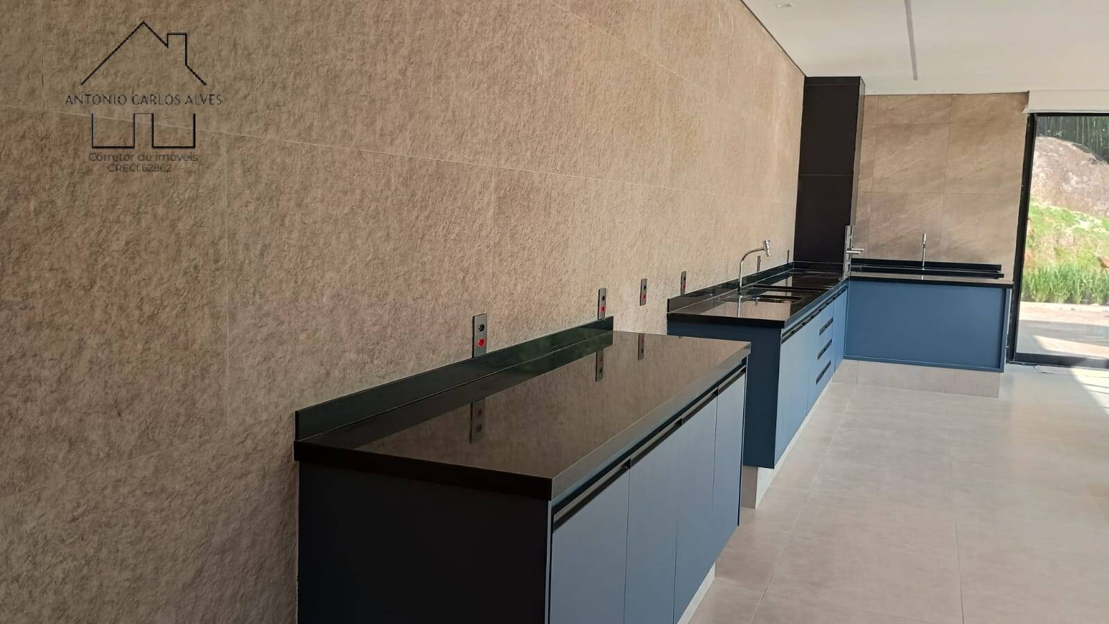 Casa, 3 quartos, 195 m² - Foto 23