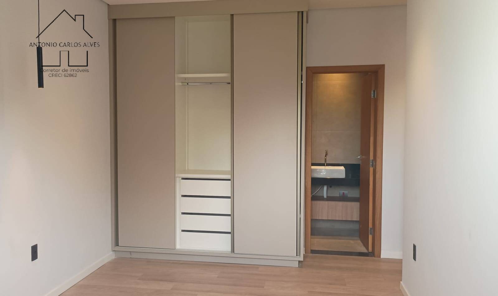 Casa, 3 quartos, 195 m² - Foto 29