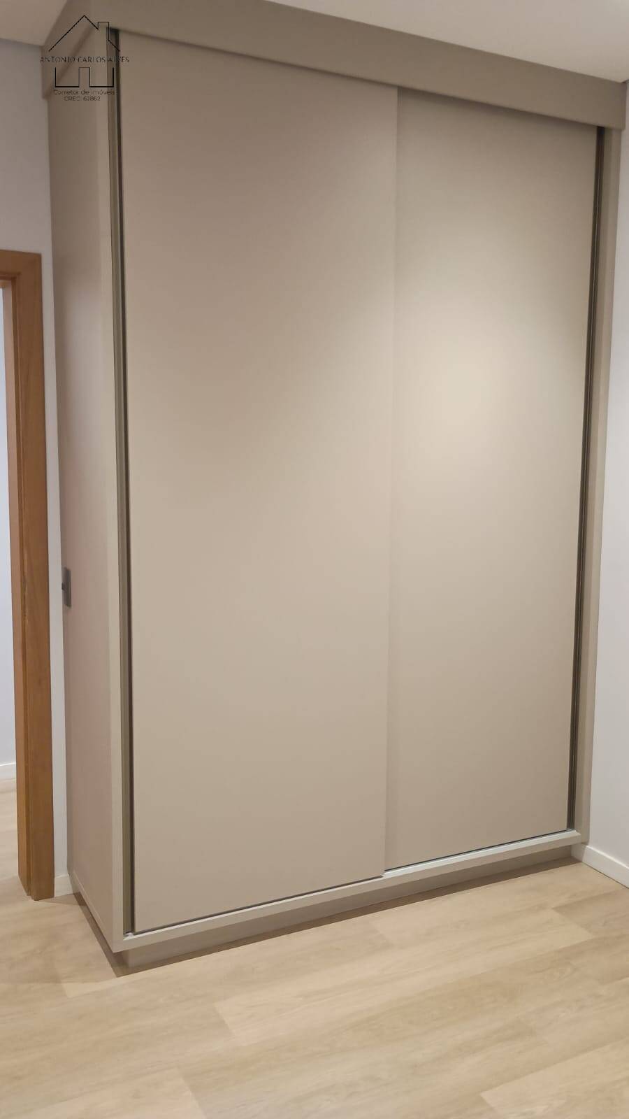 Casa, 3 quartos, 195 m² - Foto 39