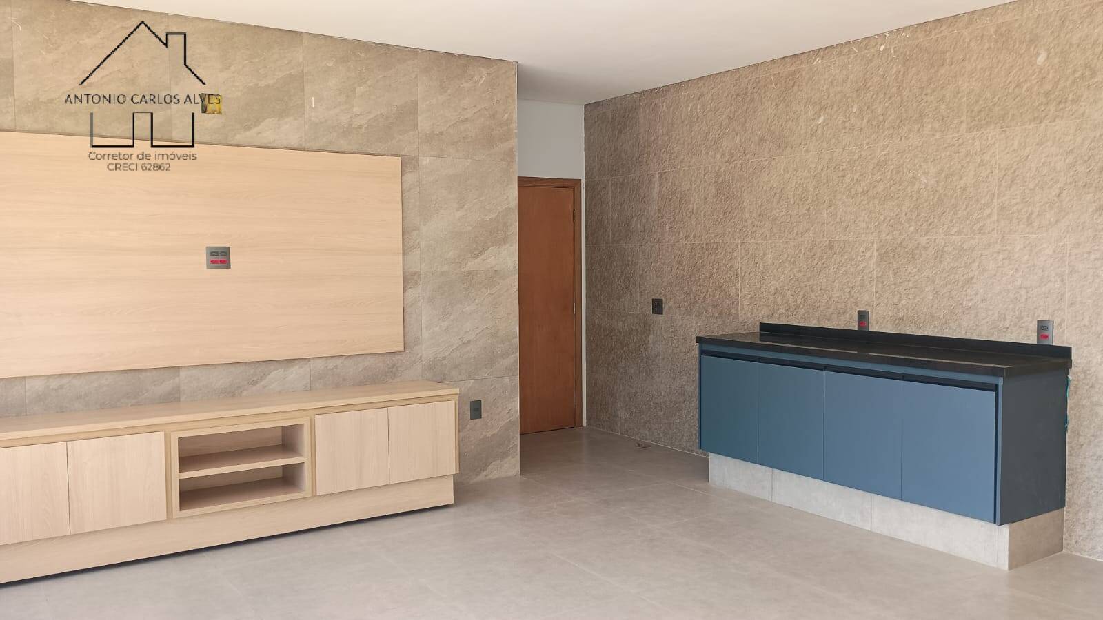 Casa, 3 quartos, 195 m² - Foto 21