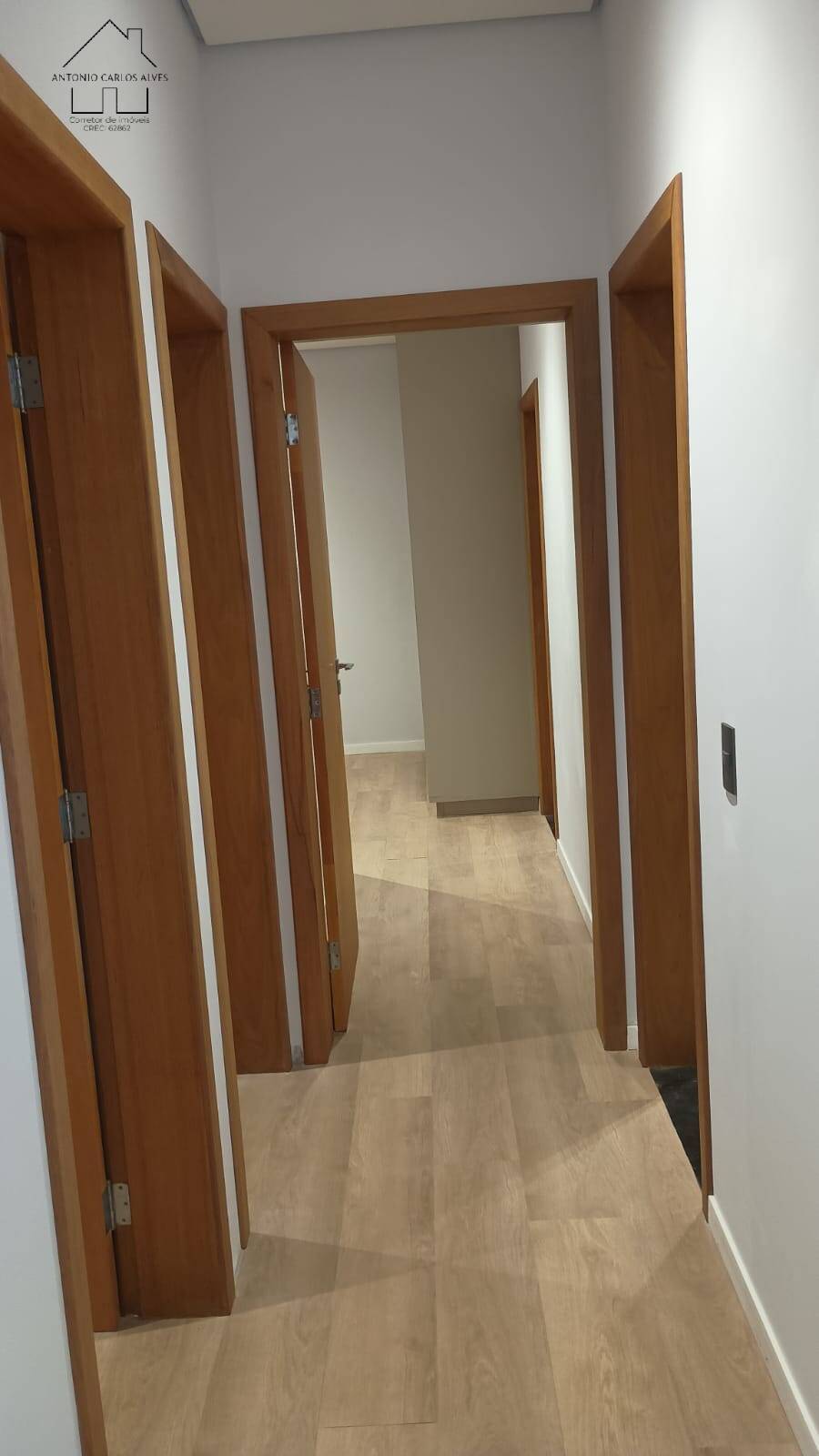Casa, 3 quartos, 195 m² - Foto 25