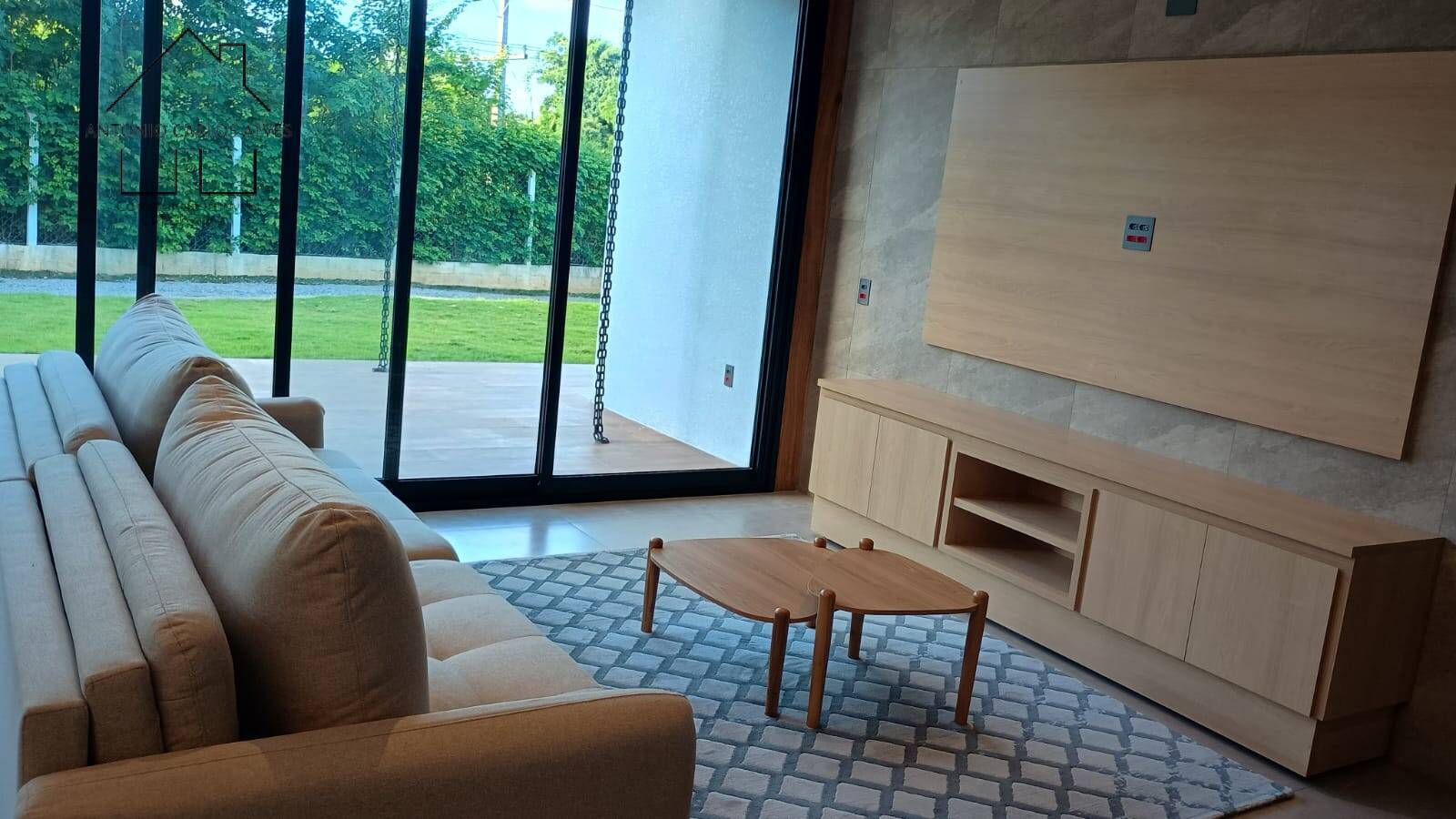 Casa, 3 quartos, 195 m² - Foto 20
