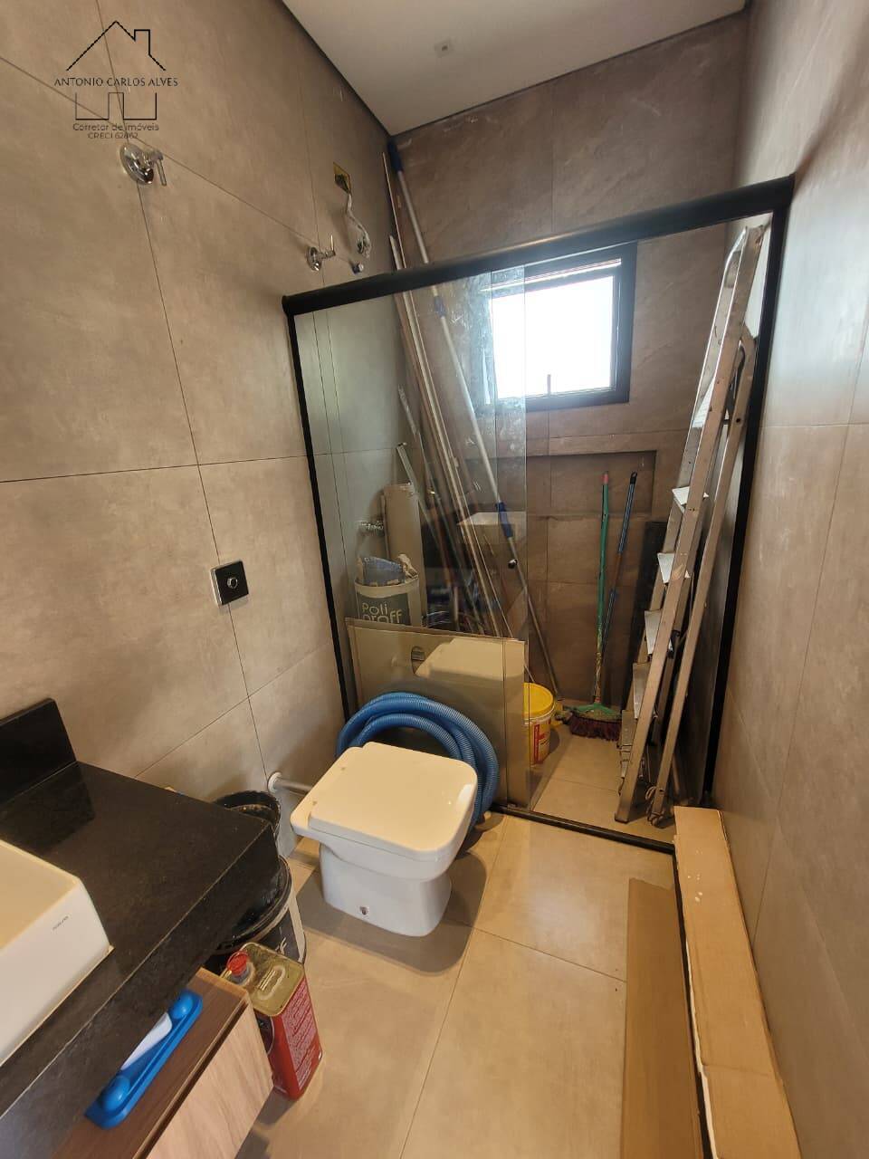 Casa, 3 quartos, 195 m² - Foto 46