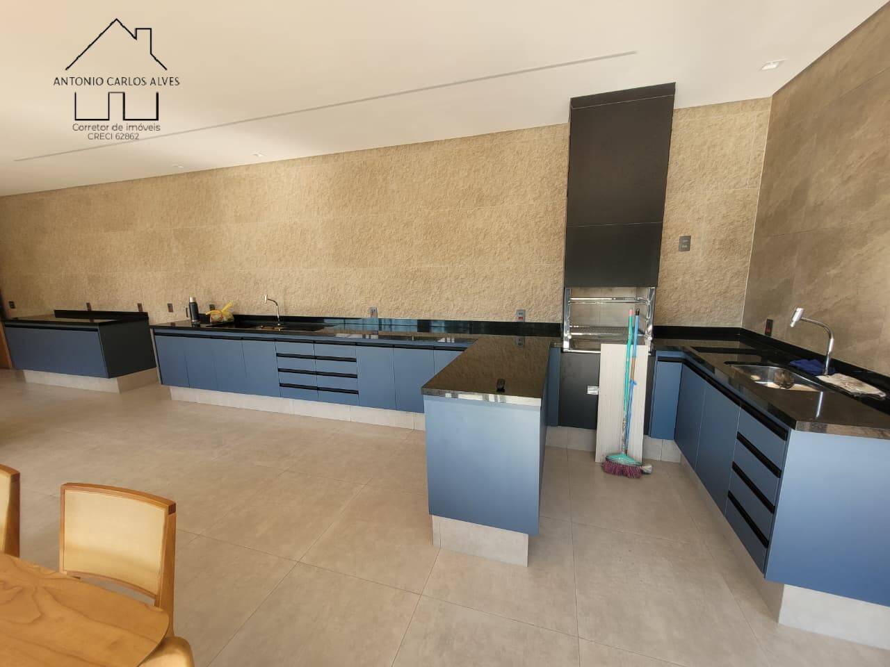 Casa, 3 quartos, 195 m² - Foto 22