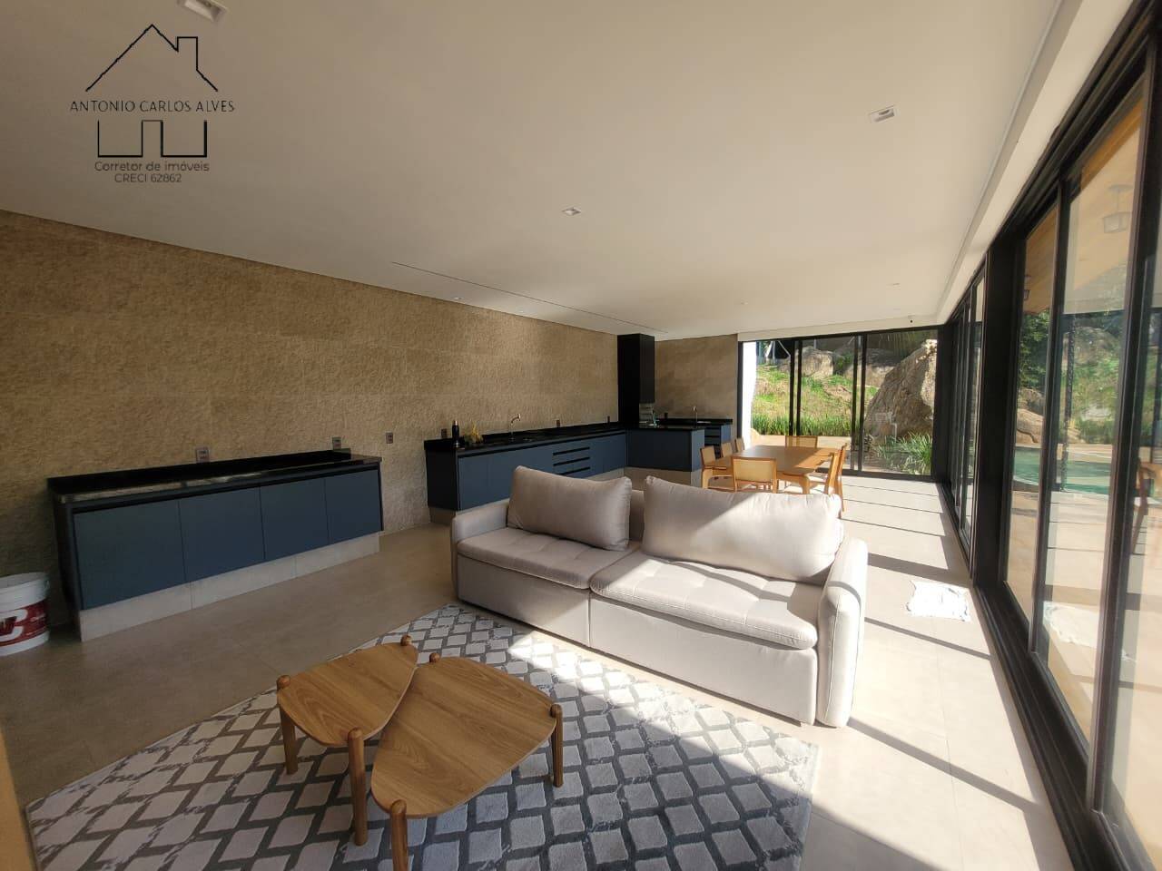 Casa, 3 quartos, 195 m² - Foto 18