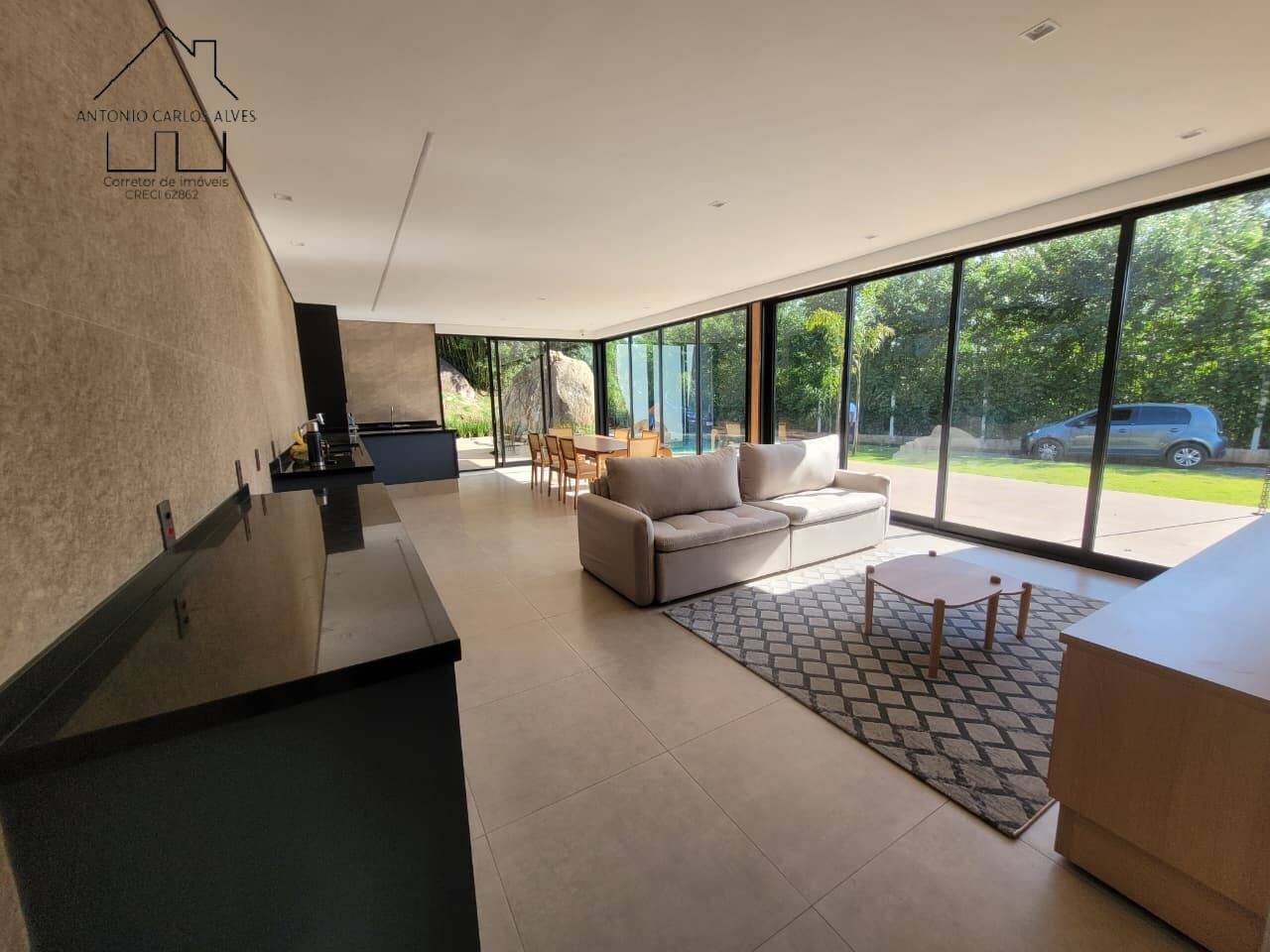 Casa, 3 quartos, 195 m² - Foto 16
