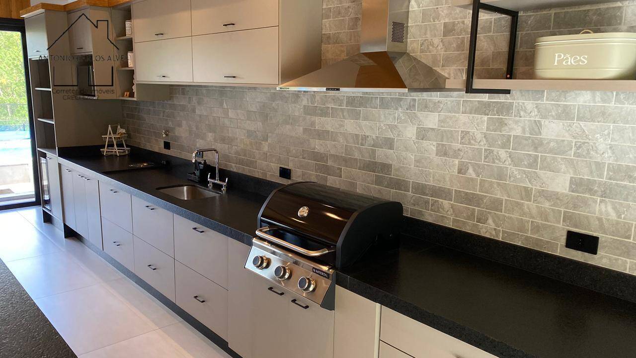 Sítio, 4 quartos, 2668 m² - Foto 31