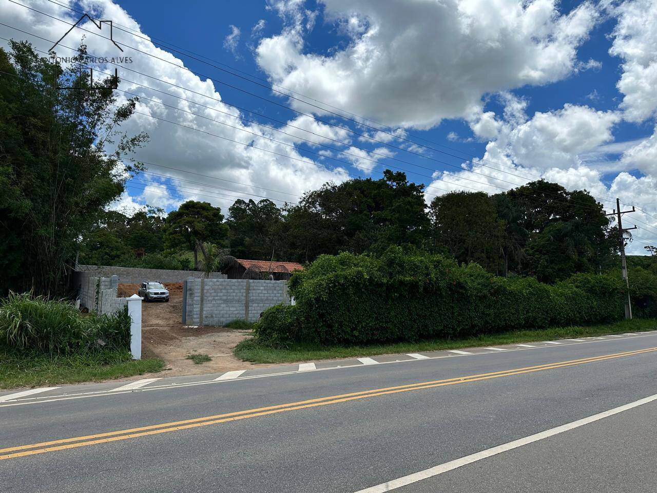 Terreno, 1100 m² - Foto 11