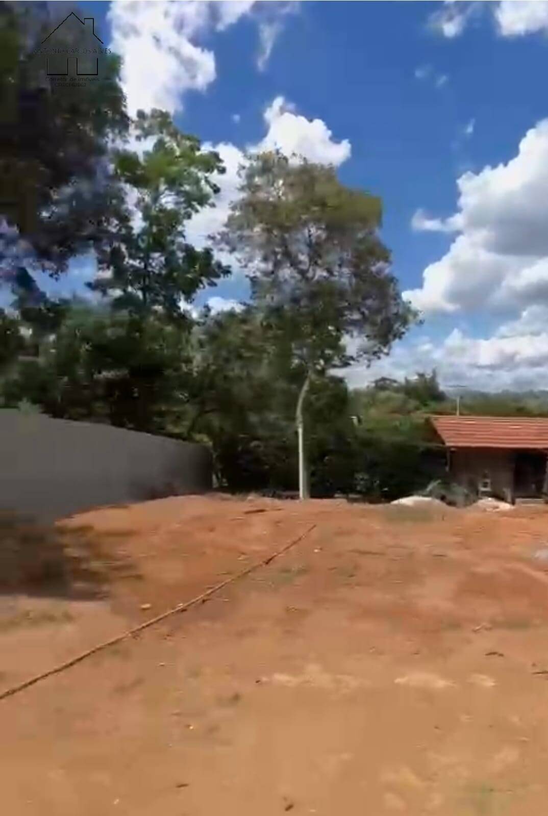 Terreno, 1100 m² - Foto 6