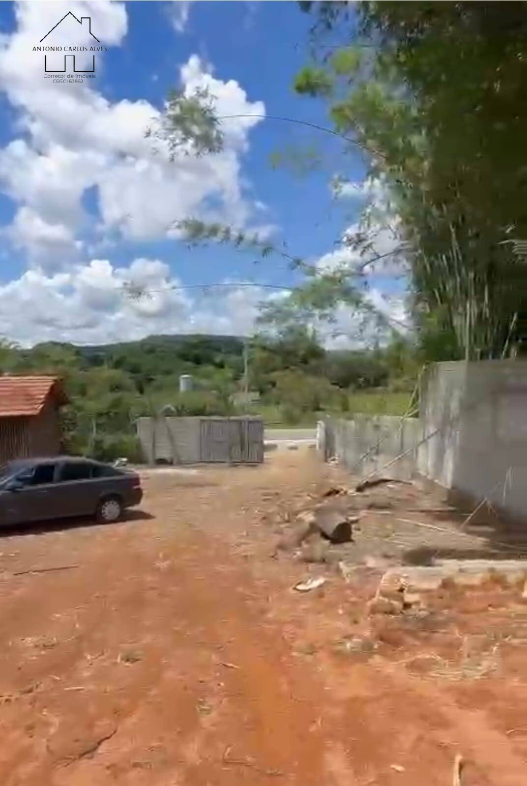 Terreno, 1100 m² - Foto 5