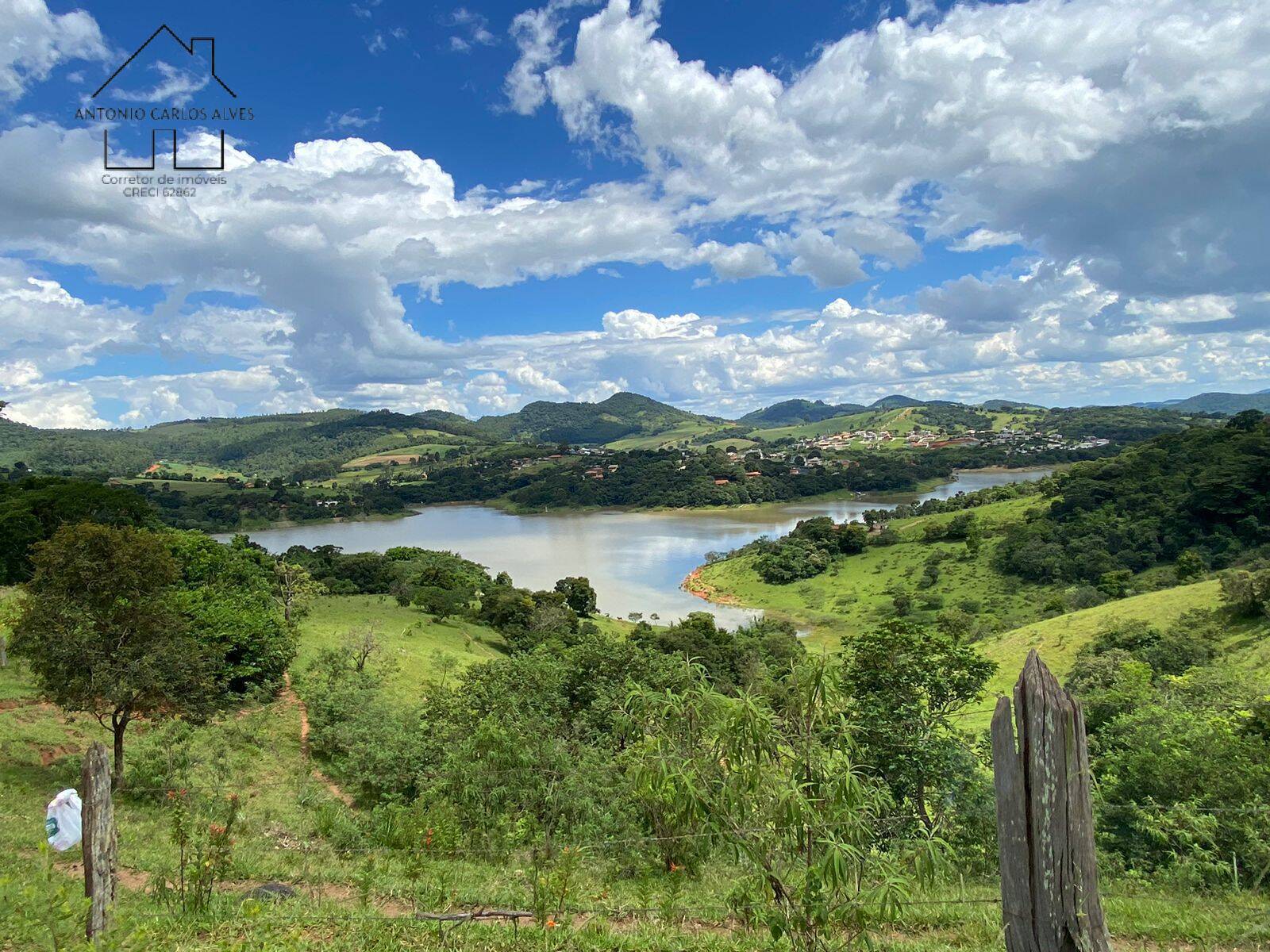 Terreno, 2 hectares - Foto 10