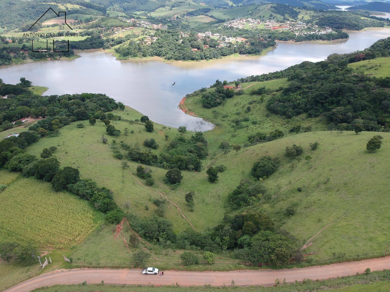 Terreno, 2 hectares - Foto 12