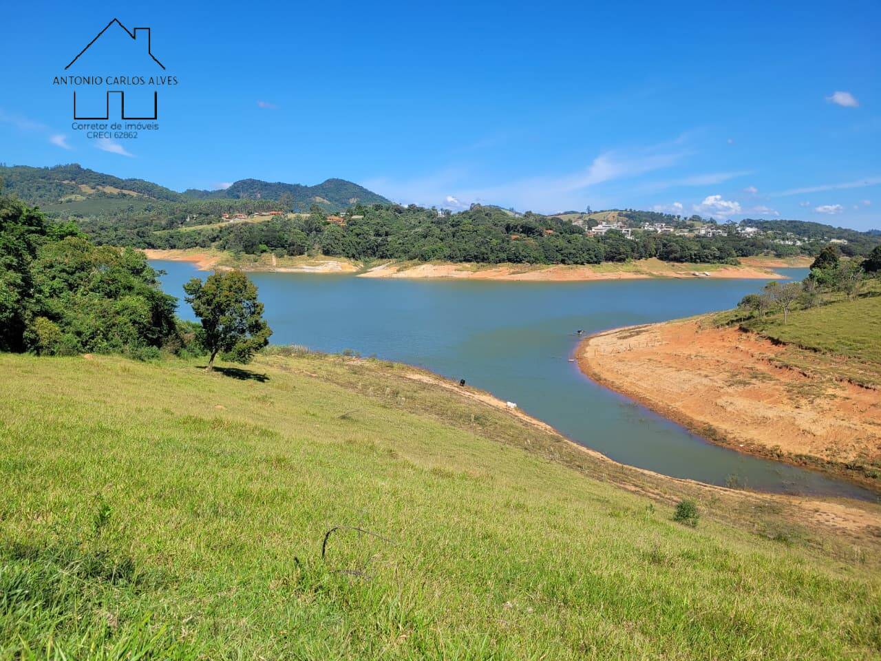 Terreno, 2 hectares - Foto 16