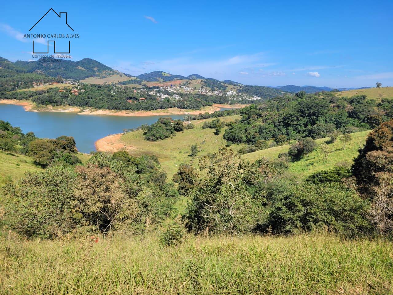Terreno, 2 hectares - Foto 17