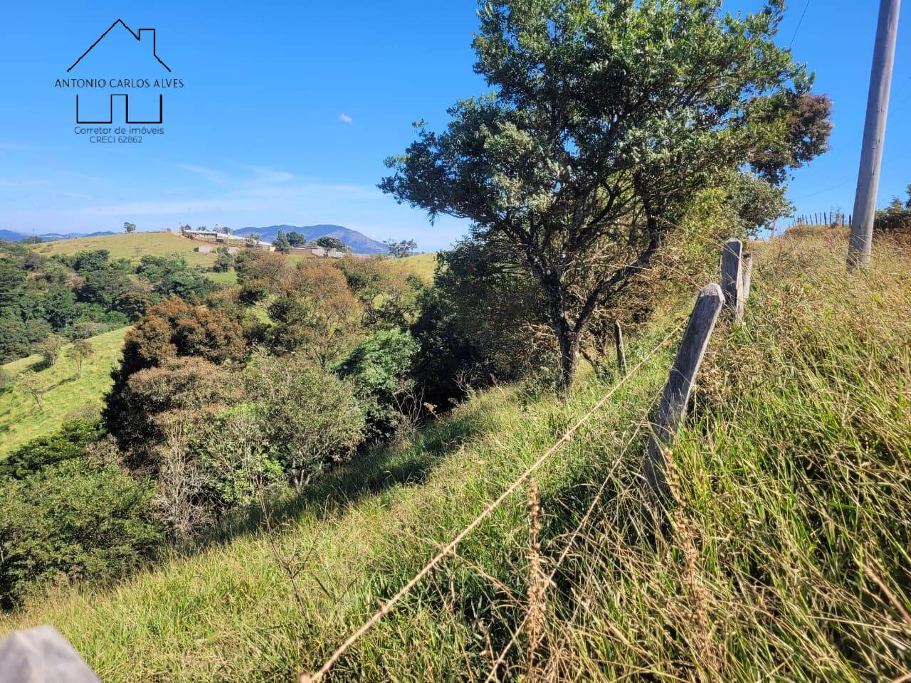 Terreno, 2 hectares - Foto 18