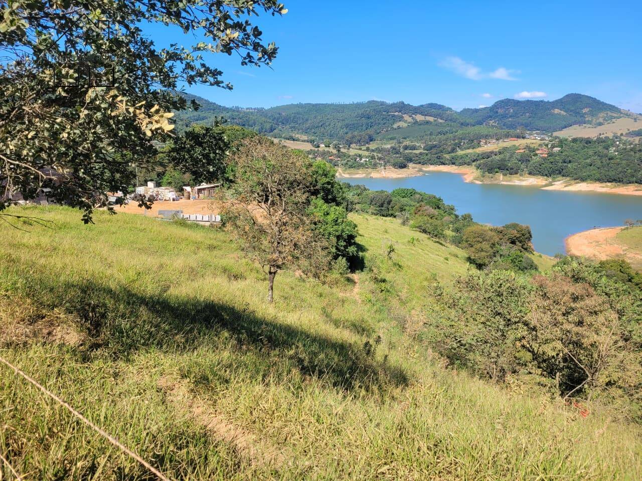 Terreno, 2 hectares - Foto 19