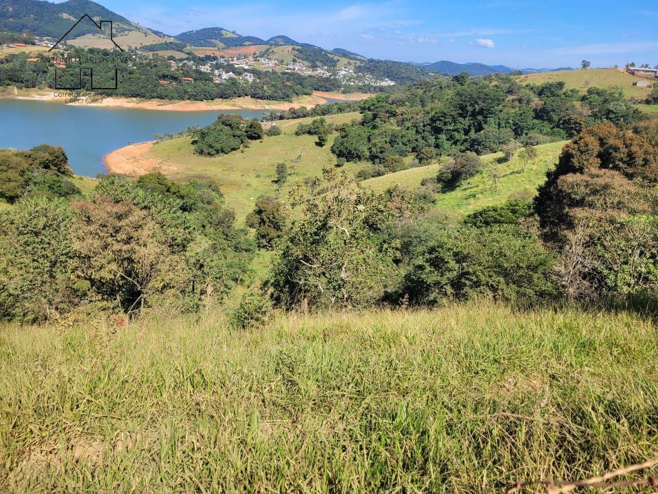 Terreno, 2 hectares - Foto 21