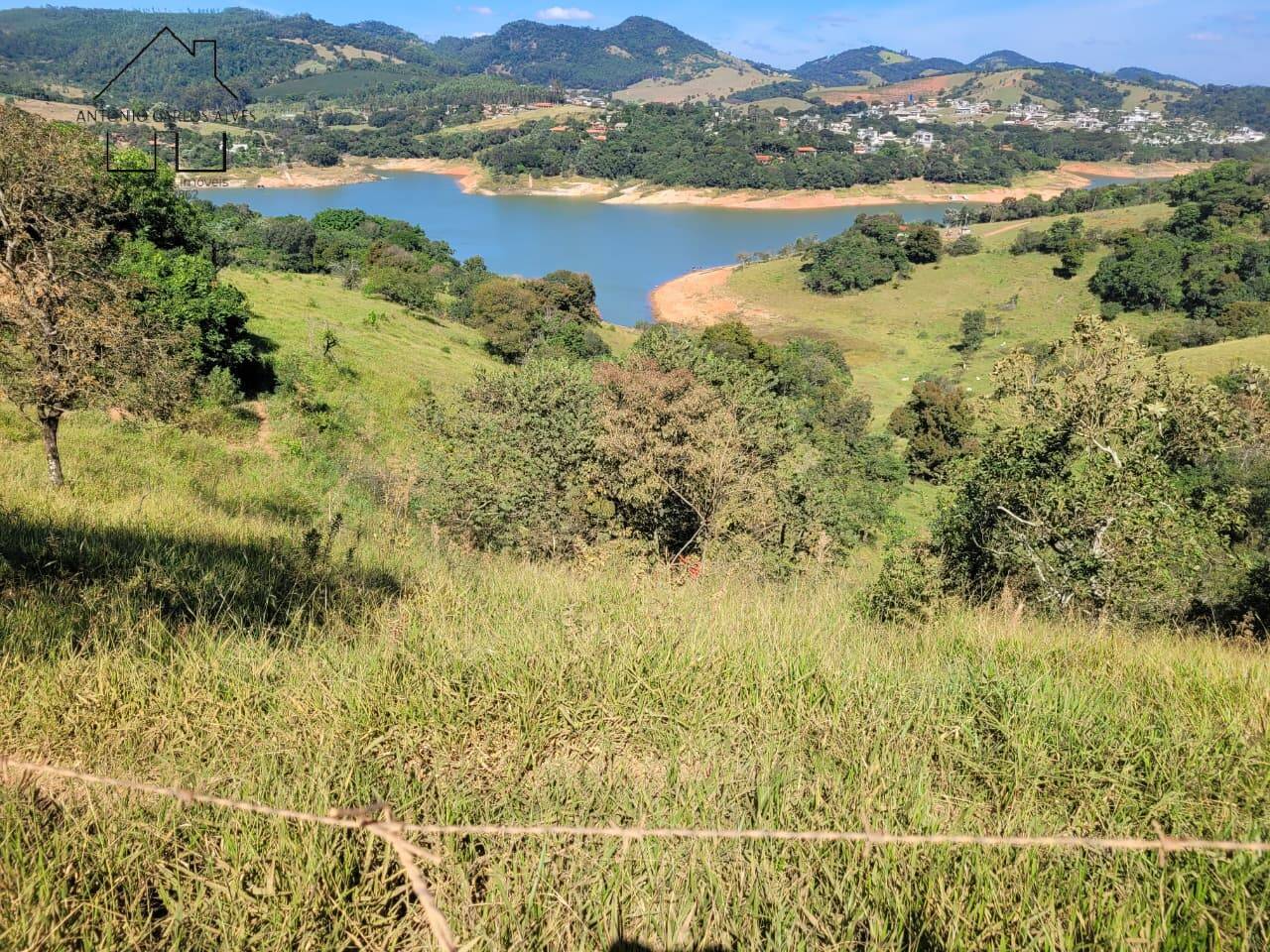 Terreno, 2 hectares - Foto 20