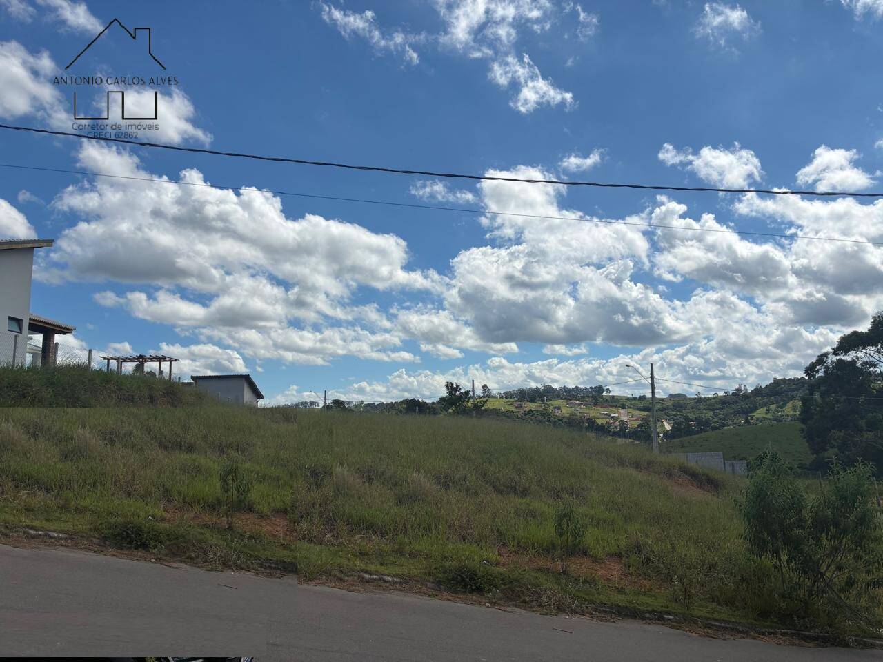 Terreno, 1194 m² - Foto 8