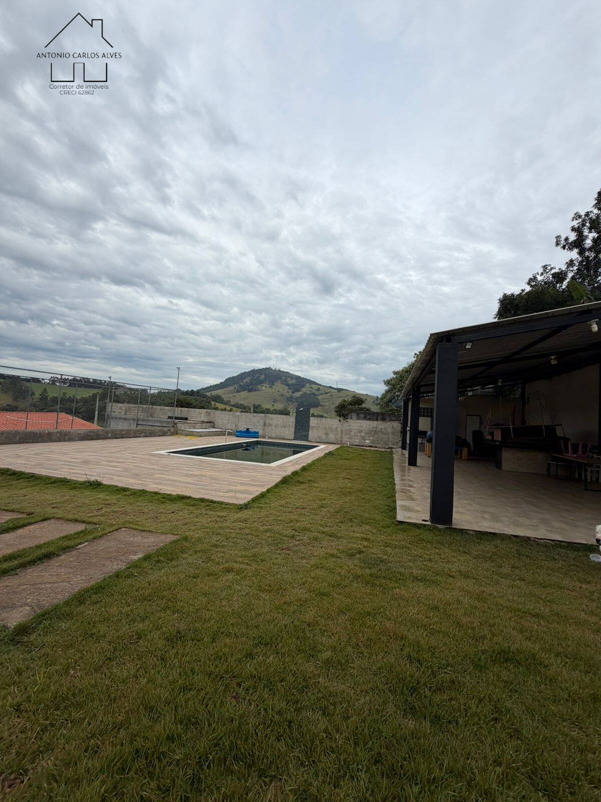 Casa, 2 quartos, 140 m² - Foto 29