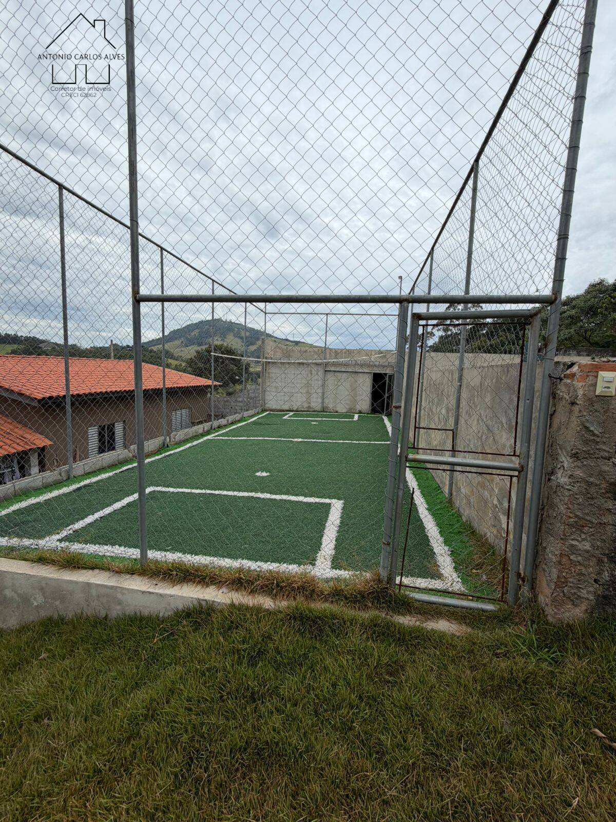 Casa, 2 quartos, 140 m² - Foto 30