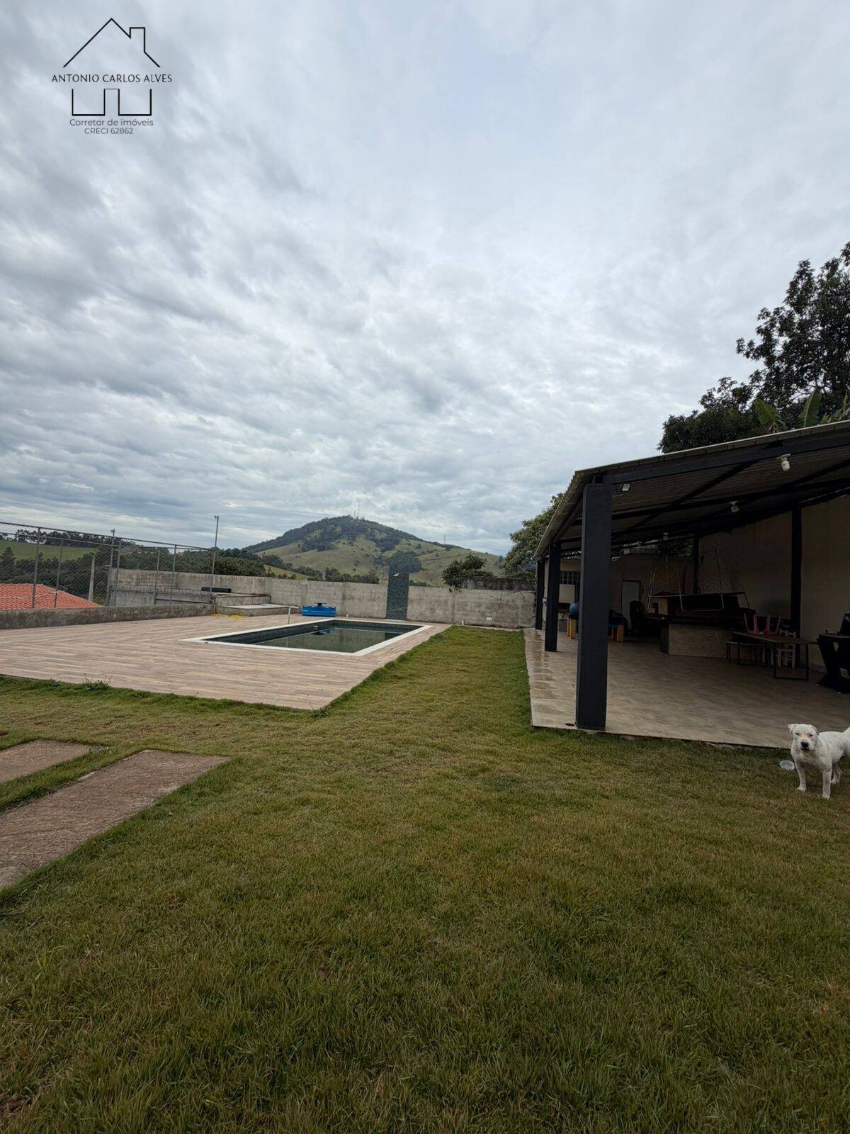 Casa, 2 quartos, 140 m² - Foto 36