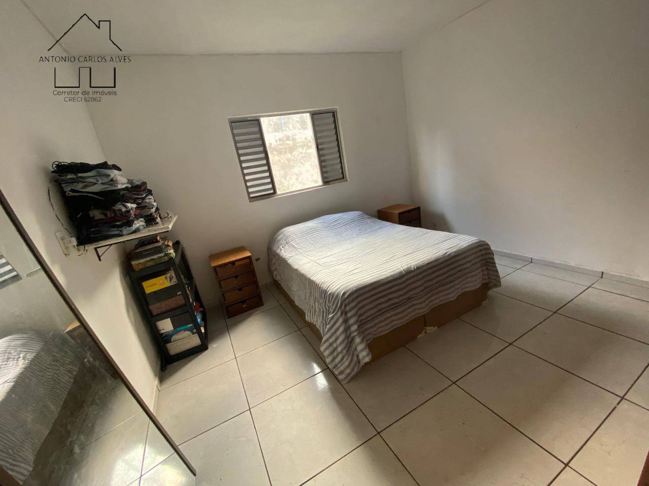 Casa, 2 quartos, 140 m² - Foto 19