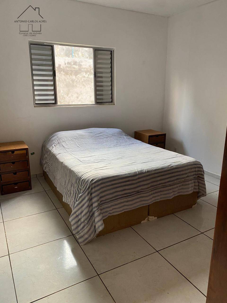 Casa, 2 quartos, 140 m² - Foto 17
