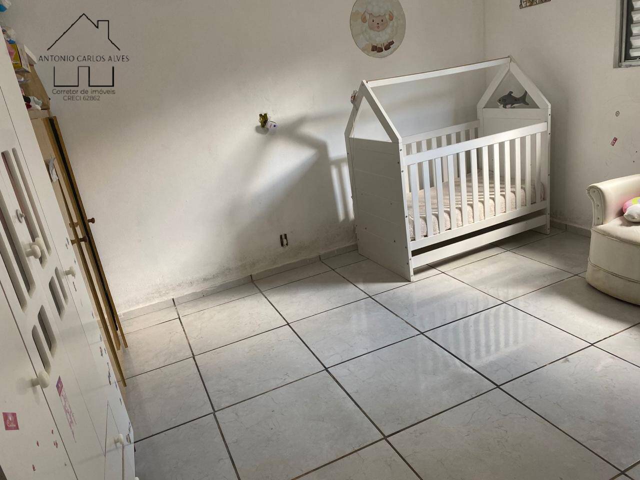 Casa, 2 quartos, 140 m² - Foto 28