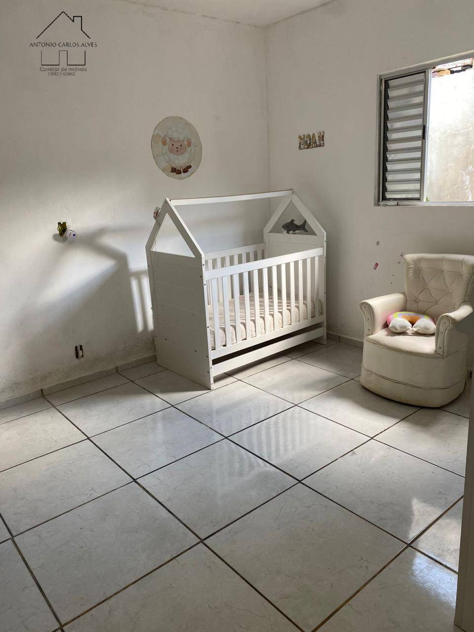 Casa, 2 quartos, 140 m² - Foto 27