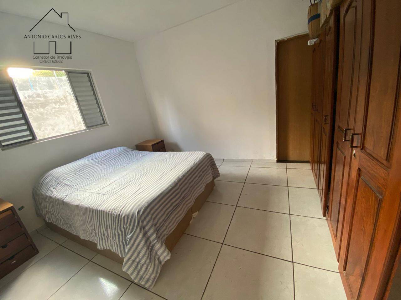 Casa, 2 quartos, 140 m² - Foto 20