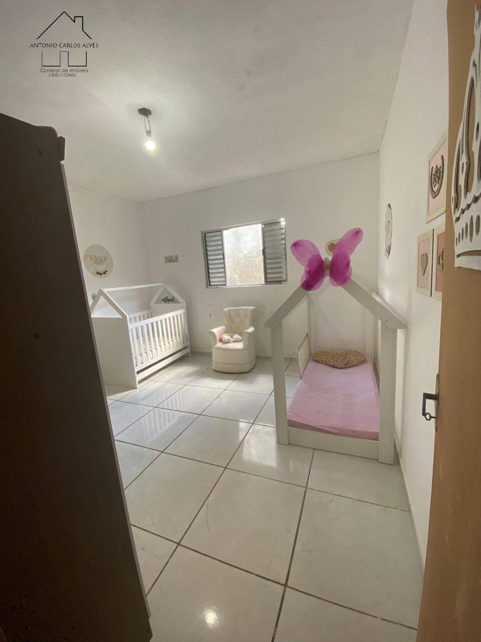 Casa, 2 quartos, 140 m² - Foto 24