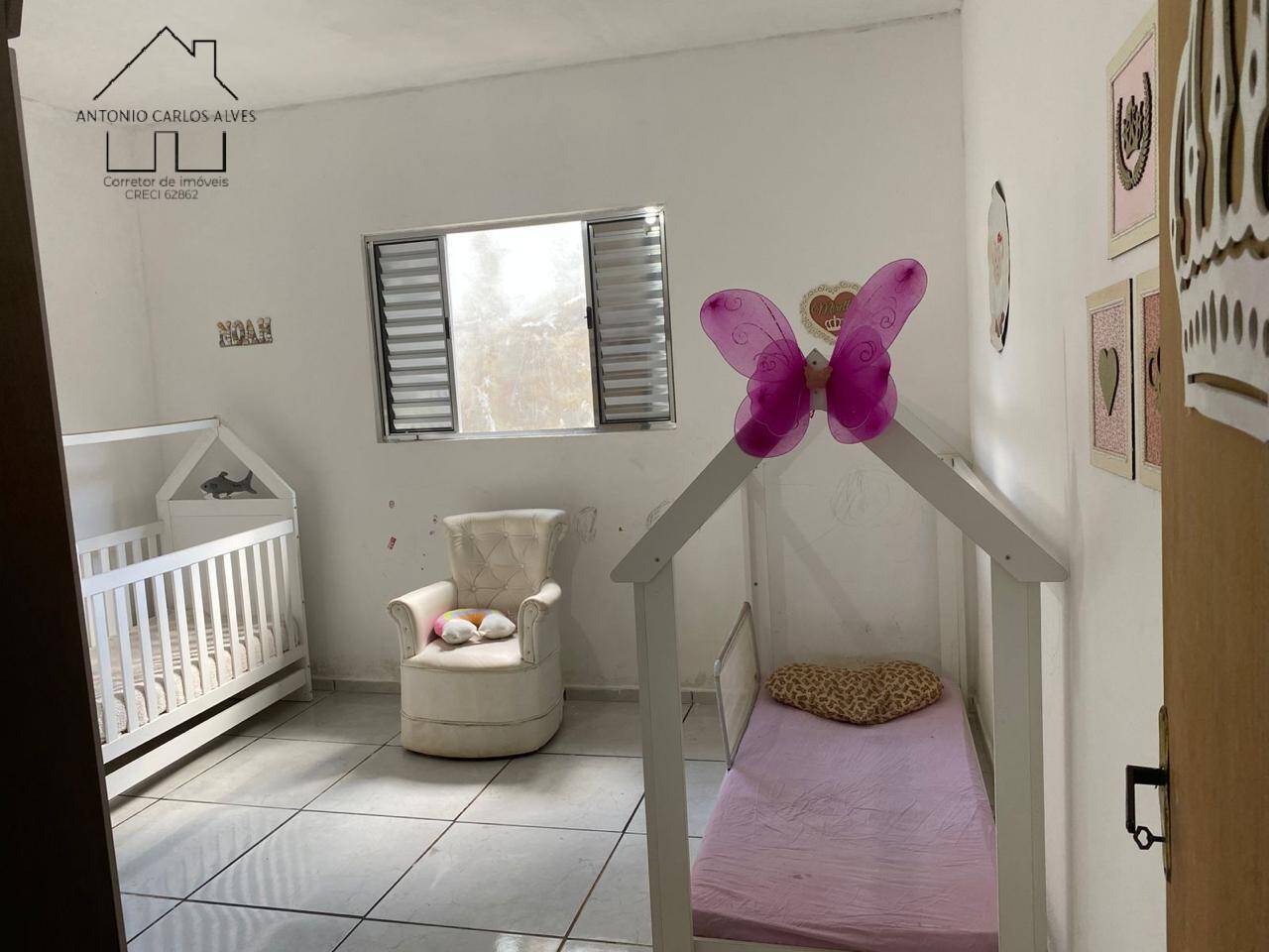 Casa, 2 quartos, 140 m² - Foto 26