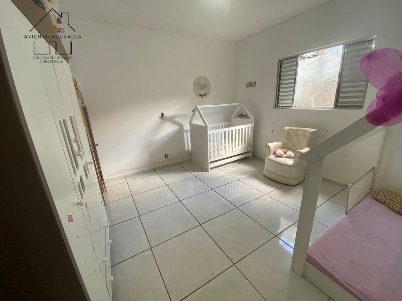 Casa, 2 quartos, 140 m² - Foto 25