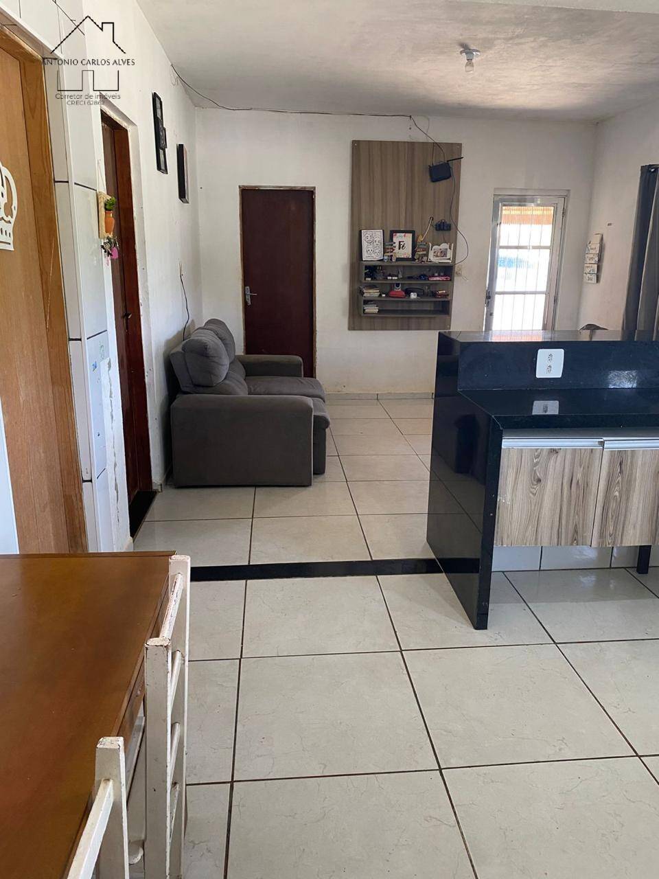 Casa, 2 quartos, 140 m² - Foto 11