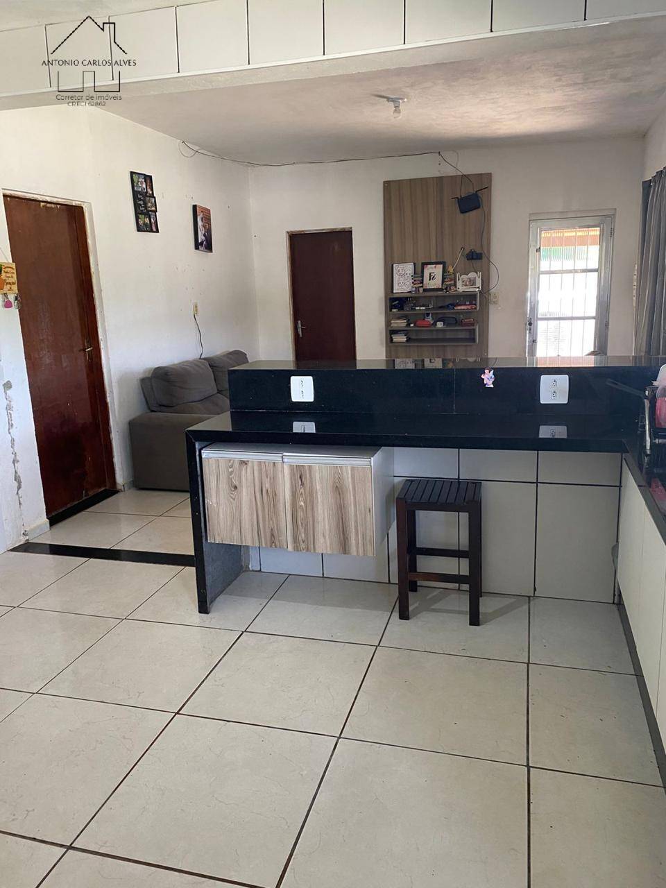 Casa, 2 quartos, 140 m² - Foto 10