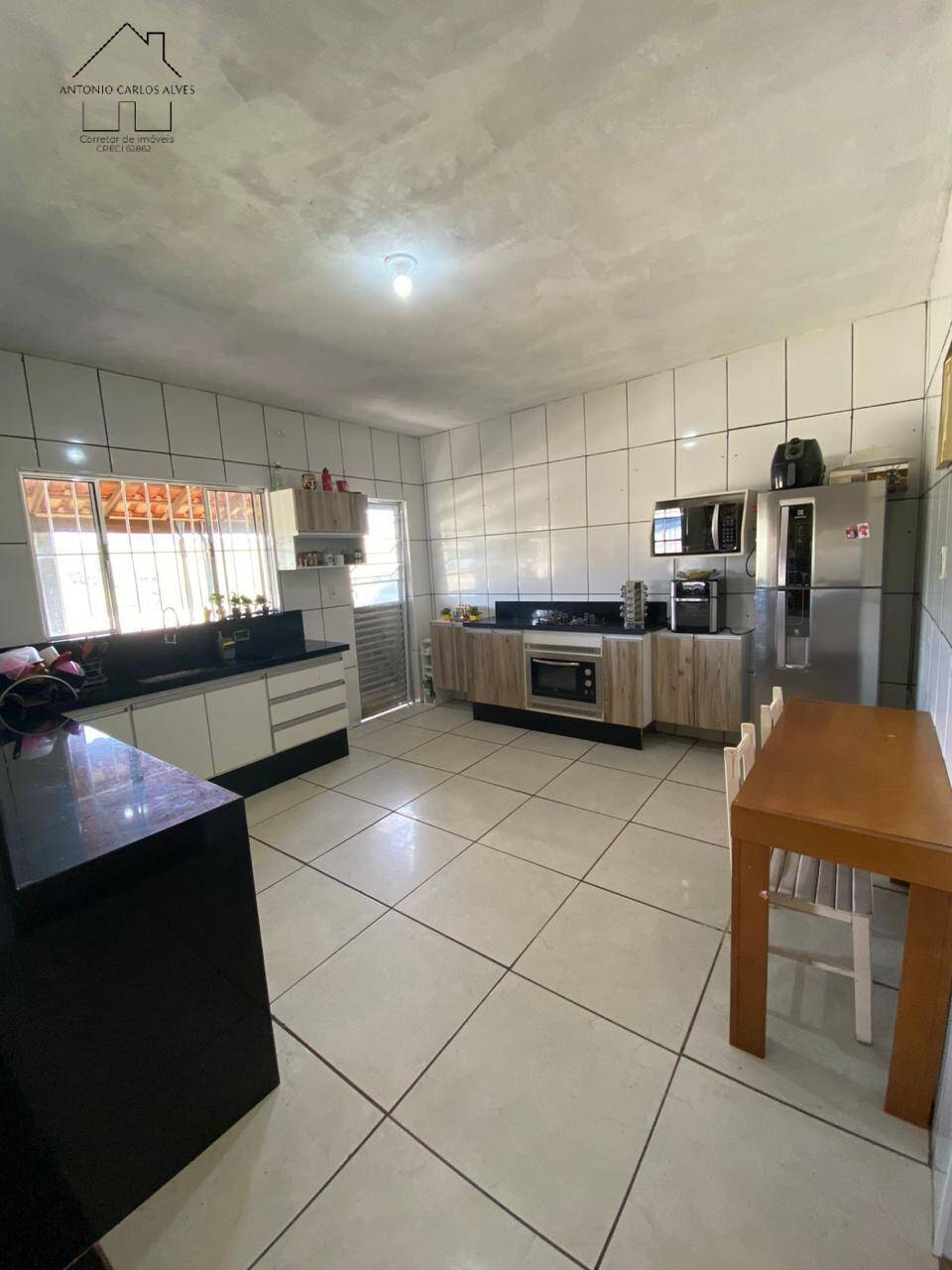 Casa, 2 quartos, 140 m² - Foto 14