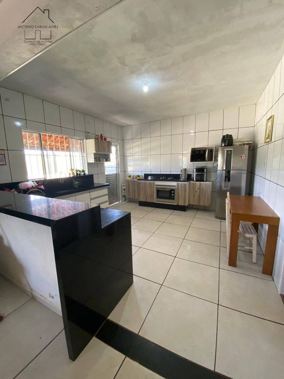 Casa, 2 quartos, 140 m² - Foto 12