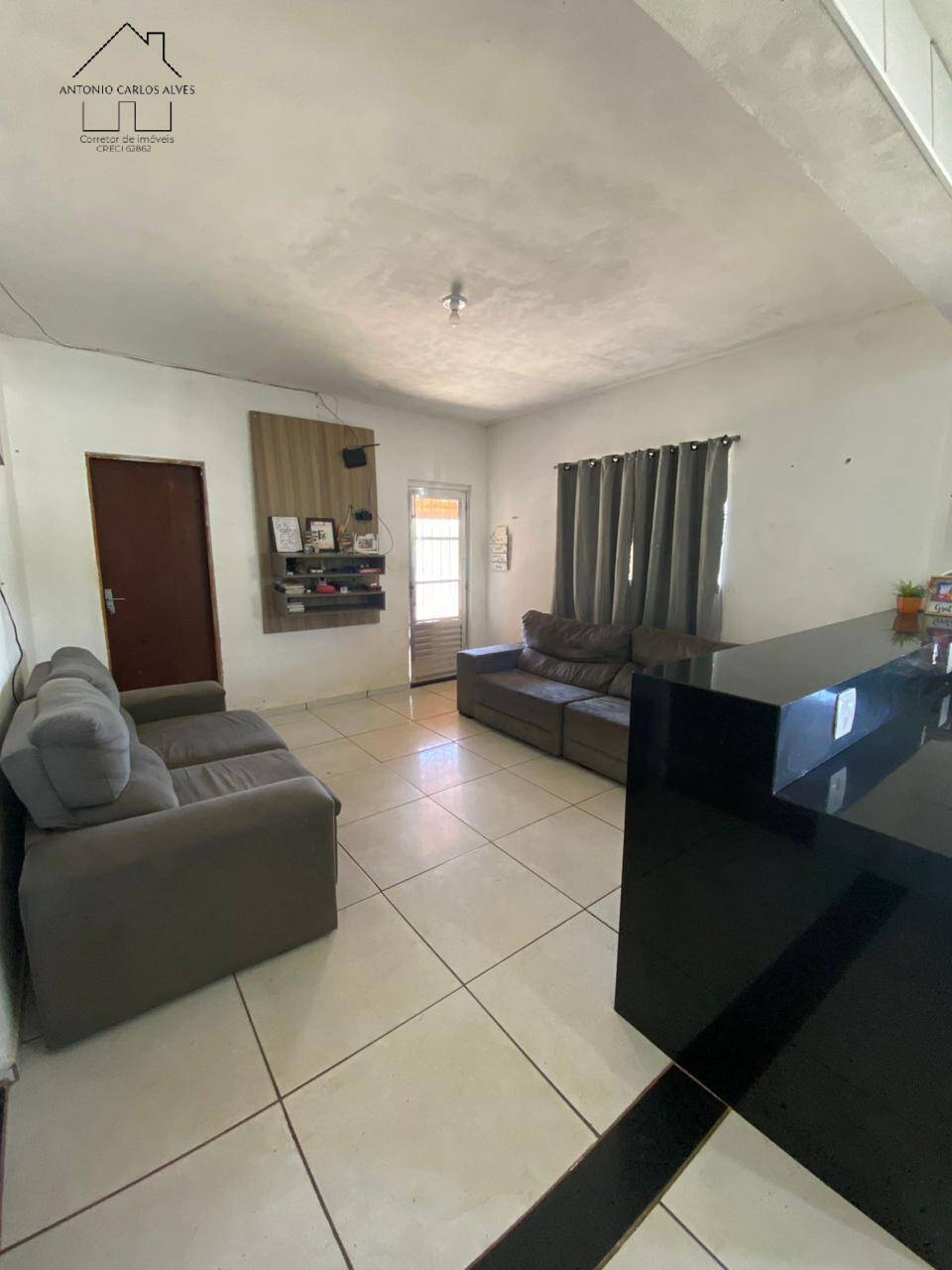 Casa, 2 quartos, 140 m² - Foto 8