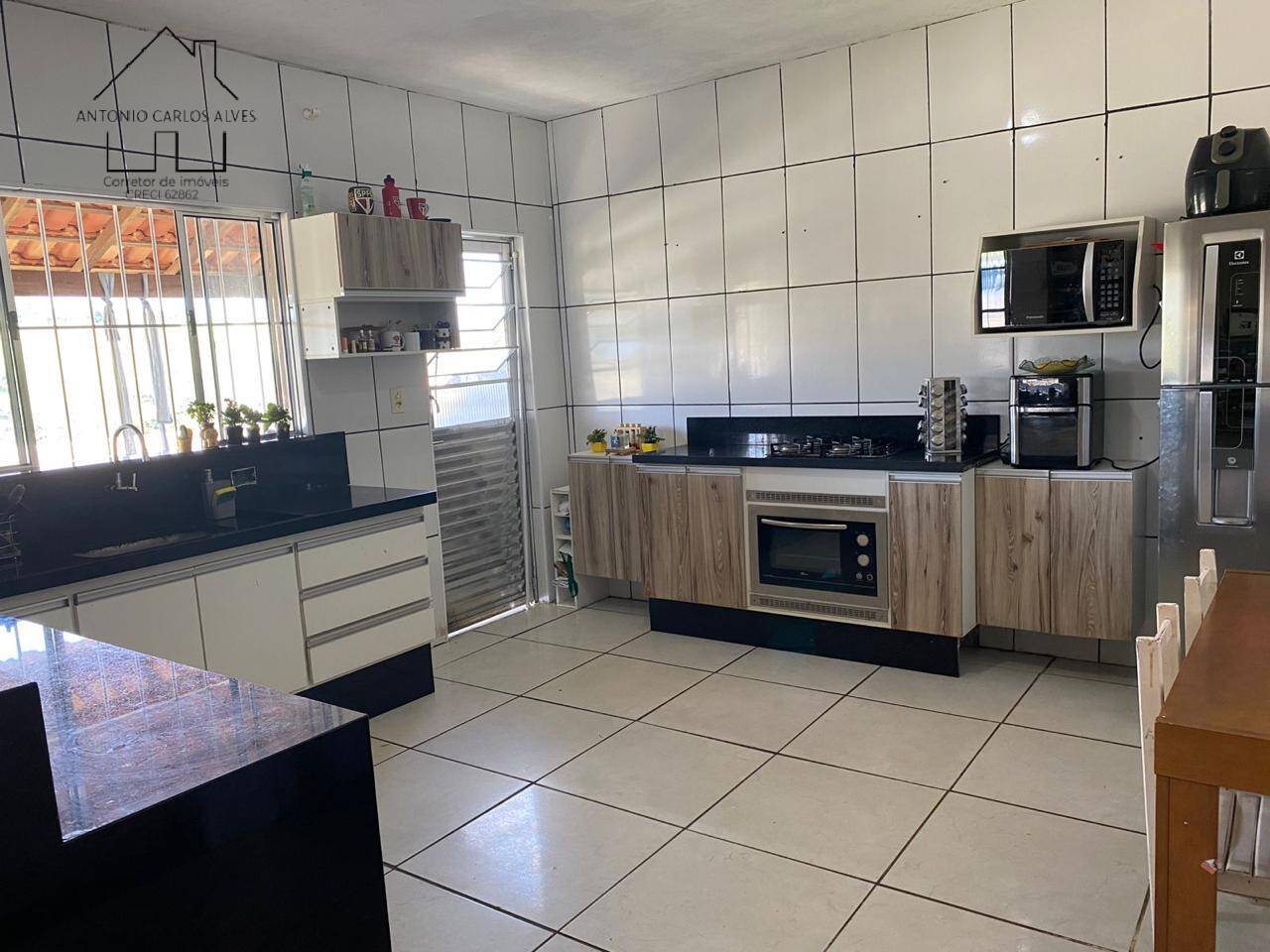 Casa, 2 quartos, 140 m² - Foto 13