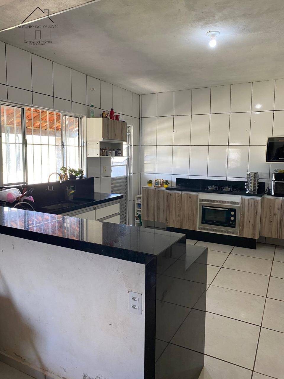 Casa, 2 quartos, 140 m² - Foto 16